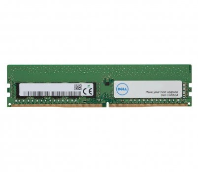 Dell 16GB AA335286
