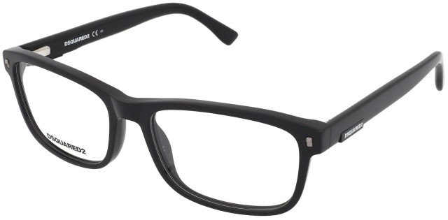 Dsquared2 D2 0009 807