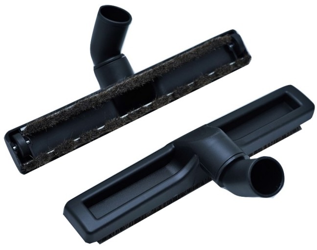 Electrolux Ssawka Parkiet Panele Pcv Equipt EEQ16