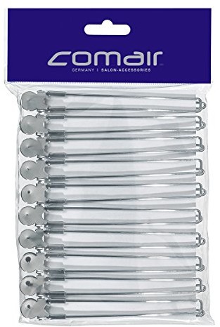 Comair fripac Cabinet Clips 121 MM/12S 3150030