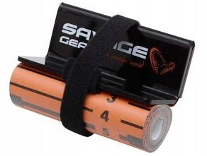 Savage Gear Zwijana Miarka 13x130cm (71899)