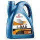 ORLEN OIL Olej Do Sprężarek L-DAA 100 5L 17073