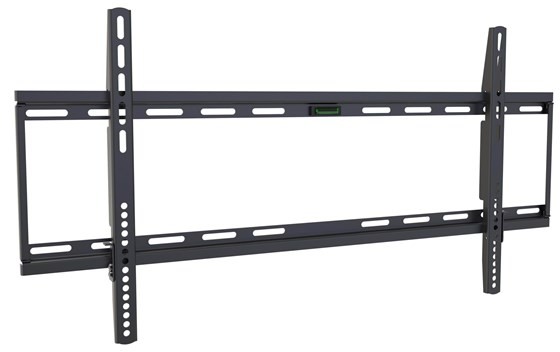 Vision Vision VFM-W8X4V - wall mount VFM-W8X4V