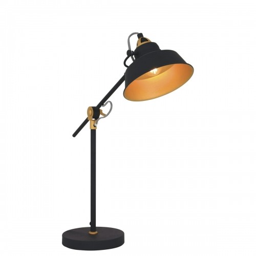 Mexlite Nové Nocna Mexlite 1321ZW