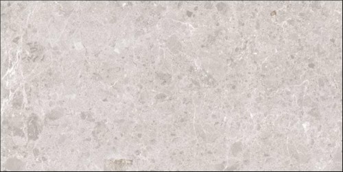 Grespania Artic Blanco Naturale 60x120