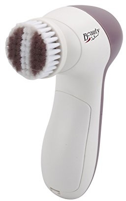 Jata JATA bicolor PS20B_Bicolor