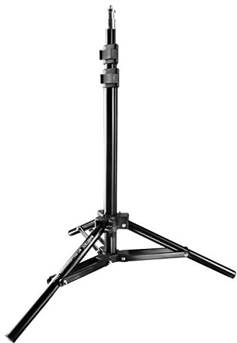 Walimex Pro WT-802 Lamp Tripod, 108cm 12524