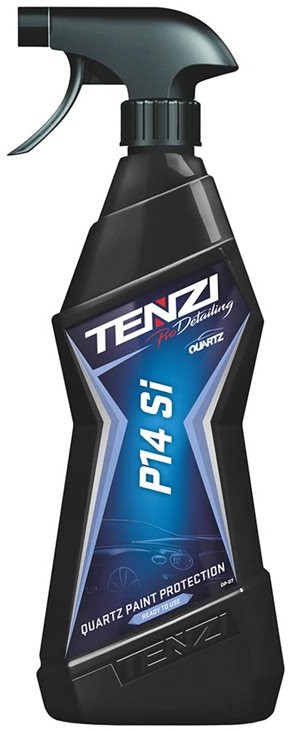 TENZI Pro Detailing P14Si GT 700ml DP07/700