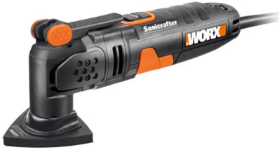 WORX Narzędzie wielofunkcyjne WORX WX680