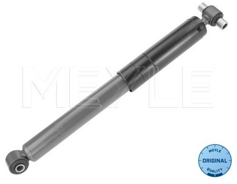 Wulf Gaertner Autoparts Amortyzator Wulf Gaertner Autoparts 726 725 0003