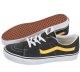 Vans Trampki Sk8-Low (Utility Pop) Raven/Frees VN0A4UUKB611 (VA364-a)