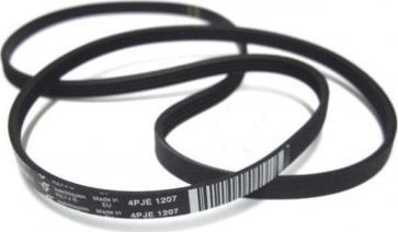 NoName PASEK 1207 J4 Czę000790