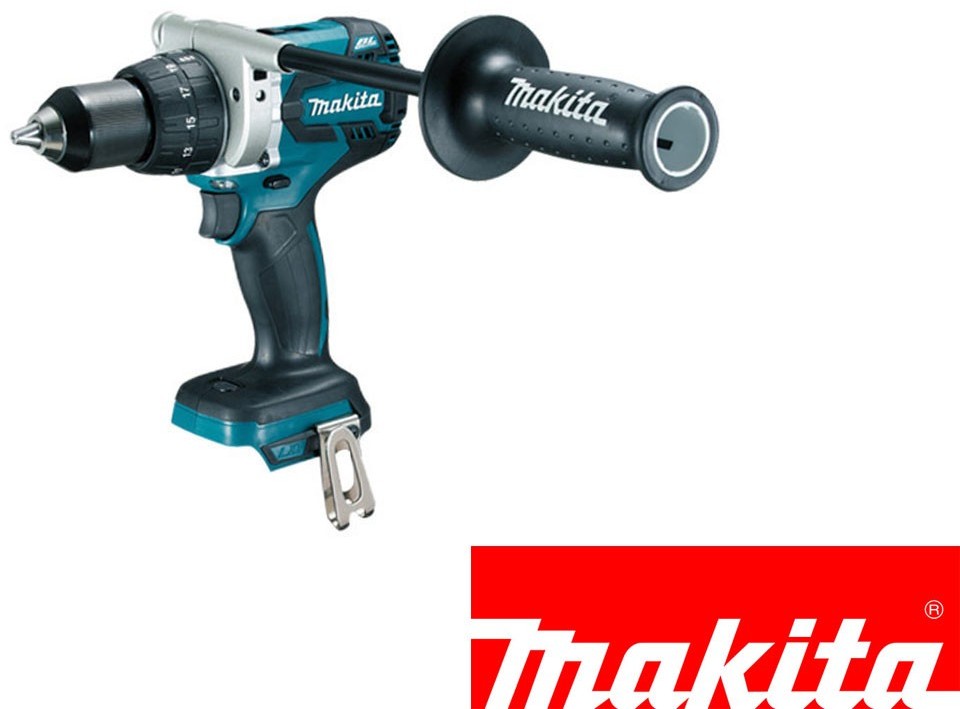 Покажи шуруповерт ледобур. Аккумуляторный шуруповерт Makita ddf481rte + Kaira. Набор Makita шнек Kaira бесщеточный шуруповерт ddf481rte. Шуруповерт Макита для ледобура. Шуруповёрт Макита 18 безщеточный для ледобура.