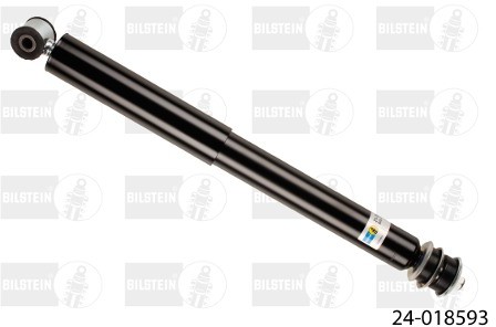 BILSTEIN Amortyzator 24-018593