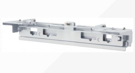 Epson ELPMB63 uchwyt ścienny do jednostki Finger Touch ELPFT01