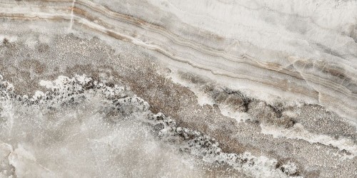 Imola Ceramica THE ROOM BLA DA6 12 RM 60X120 (2.88) PD-IM-TR-0006