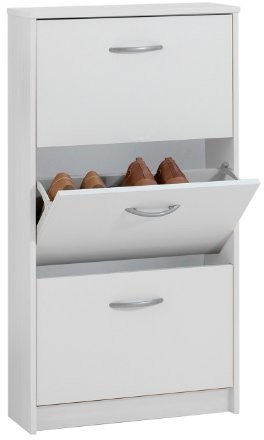 FMD Szafka uchylna na buty 