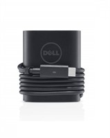 Dell AC Adapter E5 30W USB-C - EUR (XPS) (470-ABSC) 470-ABSC