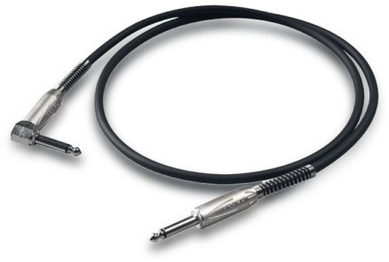 Proel BULK120LU3 - cable