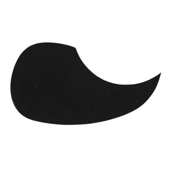 Alice A025A - płytka ochronna do gitary akustycznej