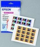 Epson C33S045389 no$91nik wielkoformatowy 8715946527024