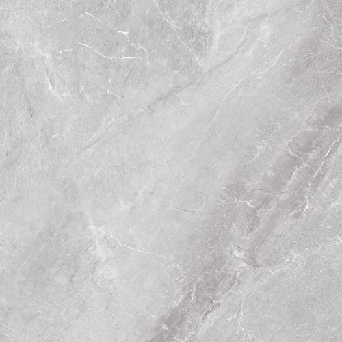 Nowa Gala Tioga TG 12 59,7x59,7