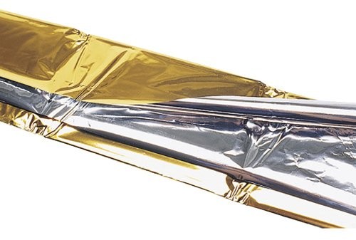 Leina Werke Alpin 65591 zestaw samochodowy 65591