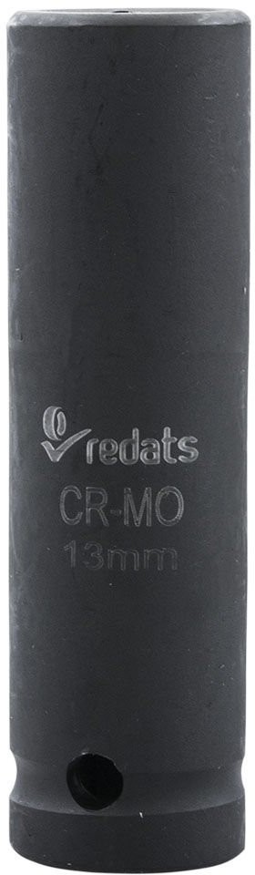 REDATS Nasadka Udarowa REDATS 13 mm 1/2