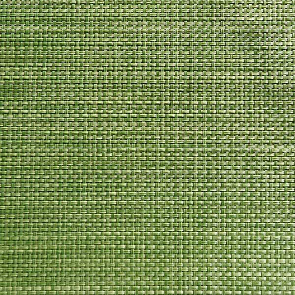 APS Podkładka na stół 450x330 mm, zielona | 60521 60521