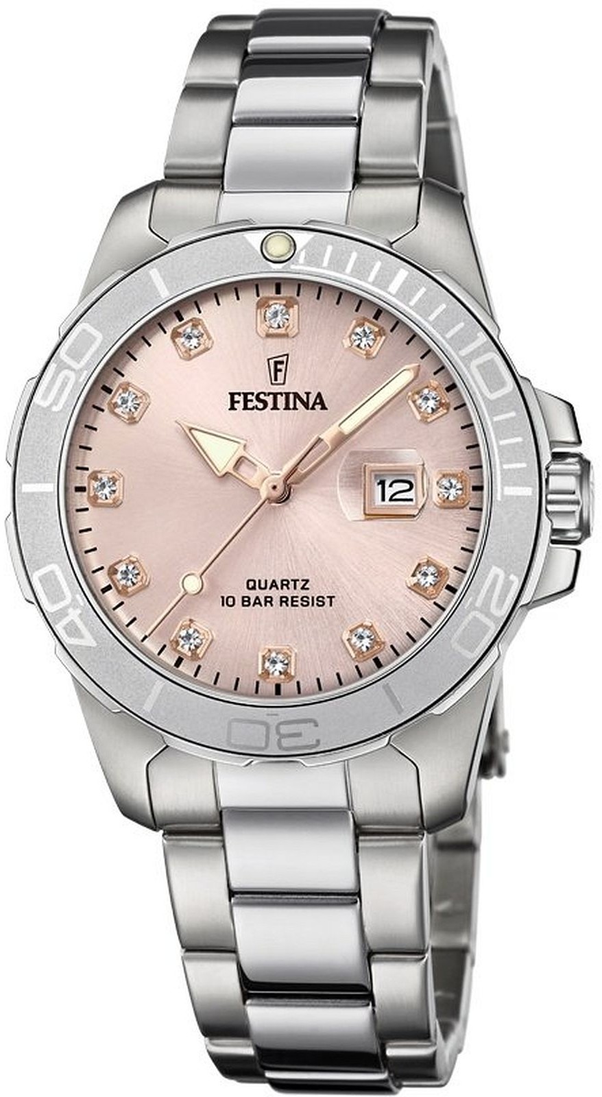 Festina F20503/2