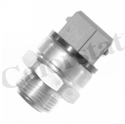 CALORSTAT Przełącznik termiczny, wentylator chłodnicy CALORSTAT TS1556