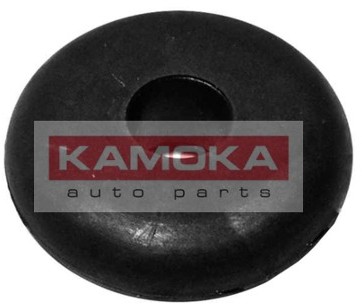 KAMOKA Łożysko, łącznik stabilizatora 8800192