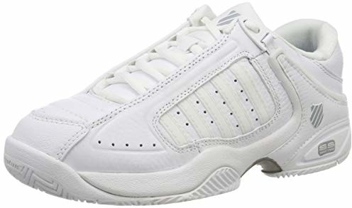 K-Swiss Performance Damskie buty tenisowe, Rs - - 41 EU