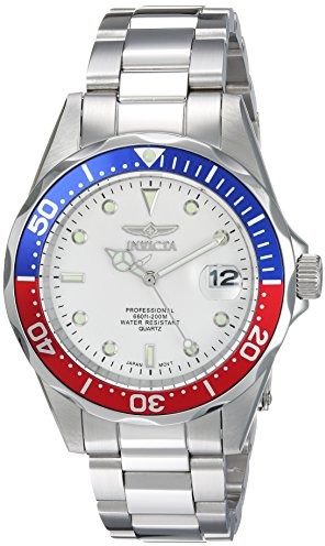Invicta 8933