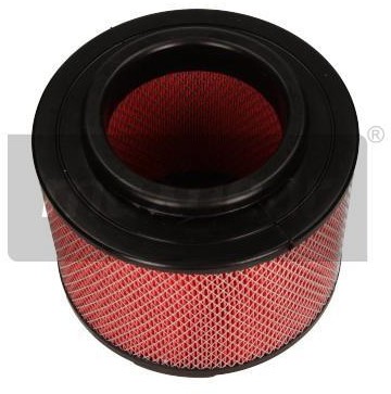 Maxgear Filtr powietrza 26-0928 26-0928