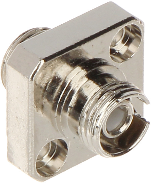 APC Adapter jednomodowy AD-FC FC AD-FC FC