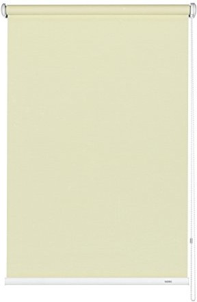 Gardinia roleta zasuwana z boku przepuszczająca światło, szampański, 62 x 180 cm 6715062180