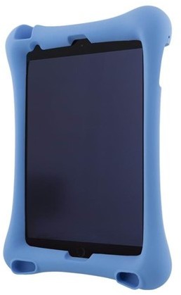 DELTACO DELTACO Silicone case for 10.2 