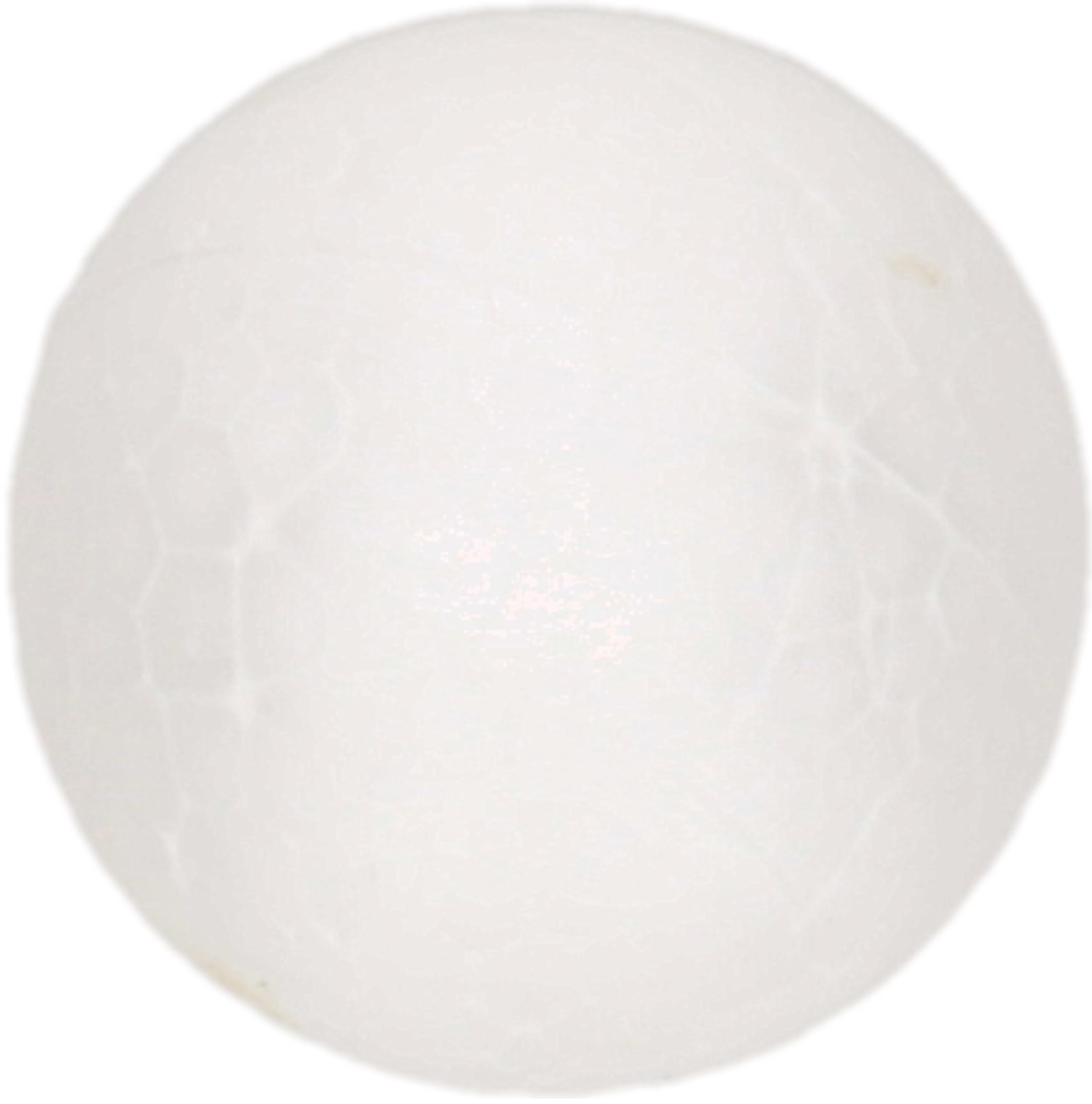BREWIS Kula styropian 40mm Brewis (48) VB8222