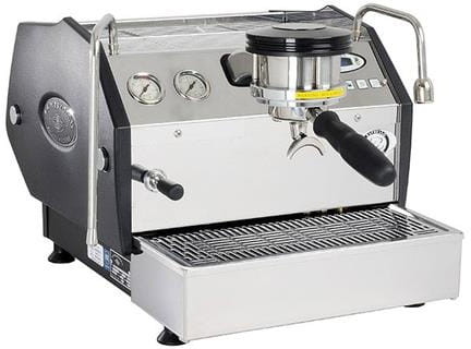 La Marzocco GS/3 AV