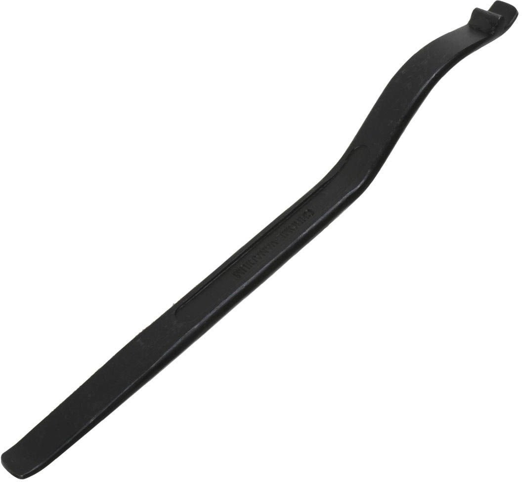 REDATS Łyżka Montażowa Do Opon Motocyklowych 390Mm