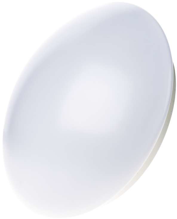 Emos Plafon LED CORI 12W Biały ZM3401