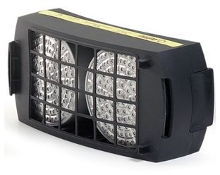 3M Speedglas Pochłaniacz gazów Speedglas A2 do Adflo