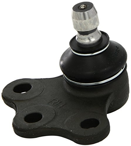 ABS All Brake Systems ABS 220405 przegub prowadzący 220405