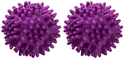 Fackelmann 54022 Kule 