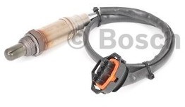 BOSCH Sonda lambda F 00H L00 353 F 00H L00 353