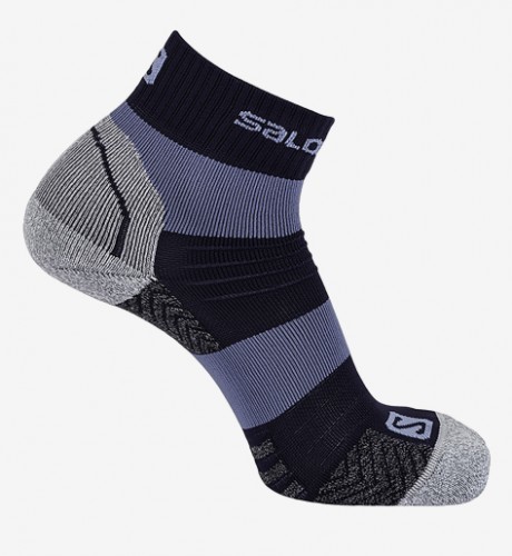 Salomon SKARPETY QUEST LOW C11274