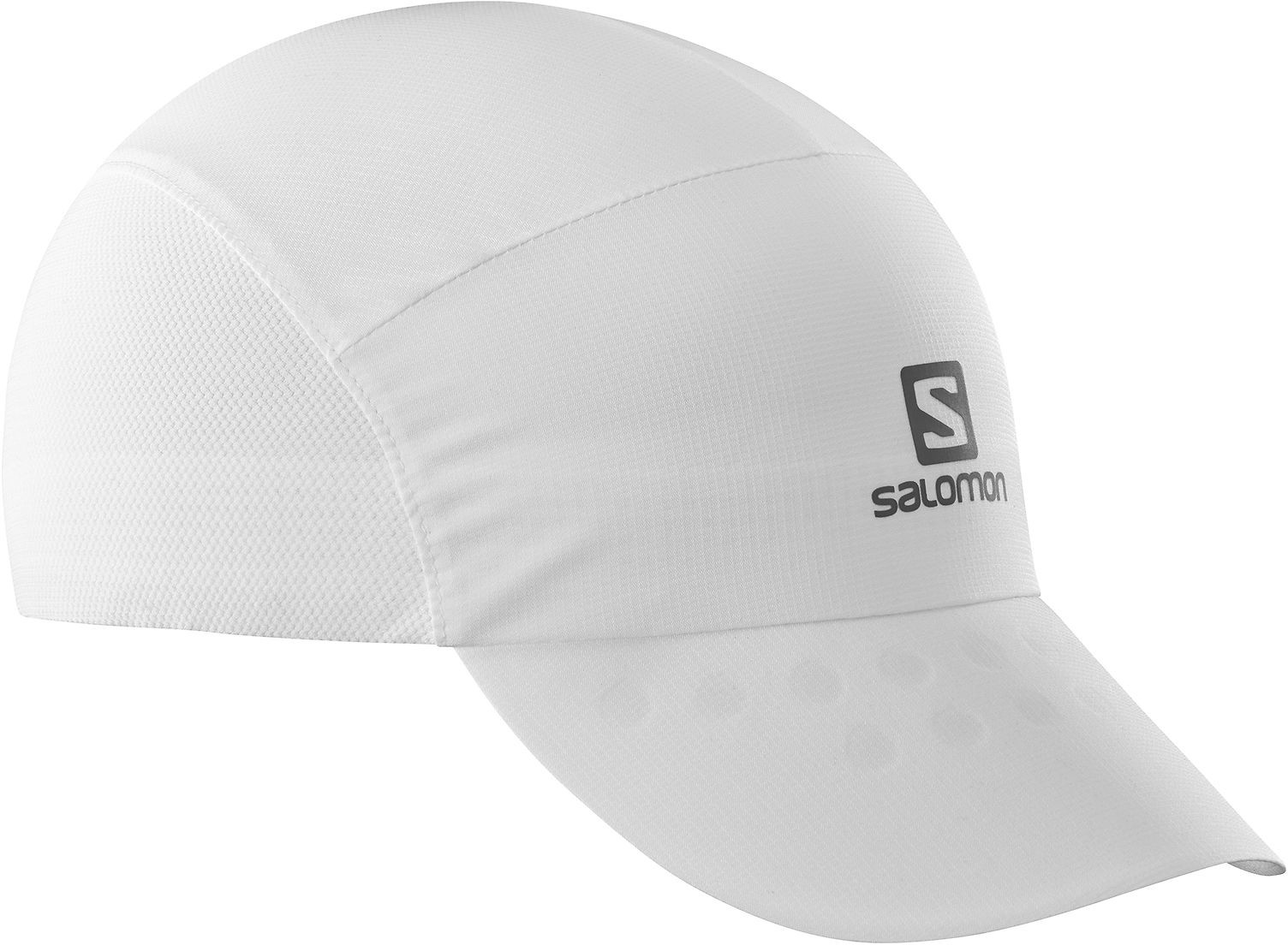 Salomon Czapka XA Compact Cap LC1038000 LC1038000 - OSFA