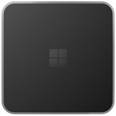 MICROSOFT Stacja dokująca HD-500