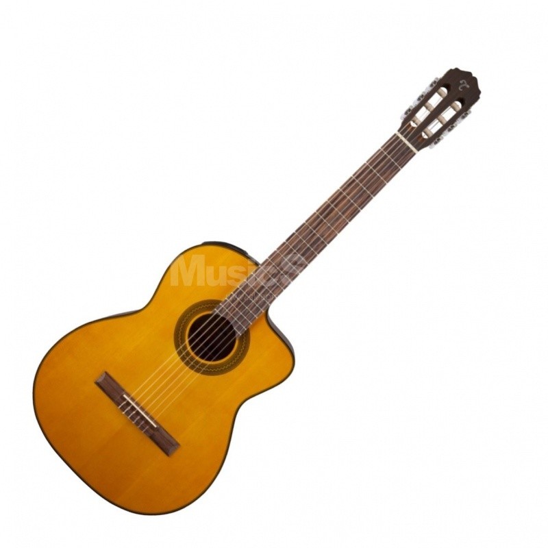 Takamine GC1CE-NAT